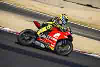 Laguna-Seca;event-digital-images;motorbikes;no-limits;peter-wileman-photography;trackday;trackday-digital-images